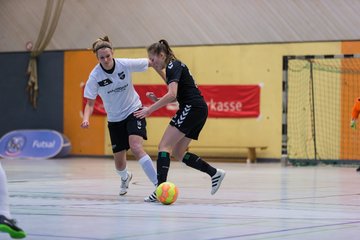 Bild 80 - Frauen Landesmeisterschaft